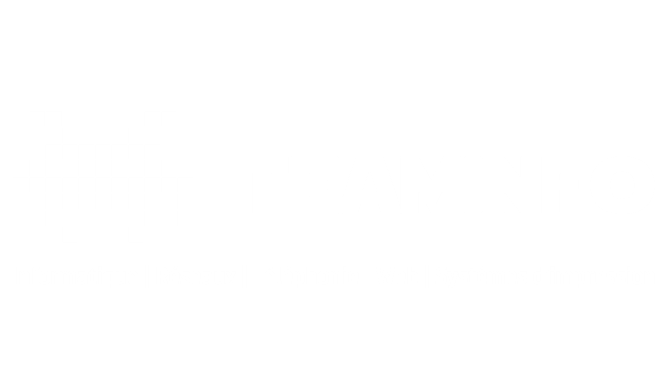 TeamInfo Logo